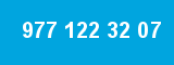 977 122 32 07 977 122 32 07